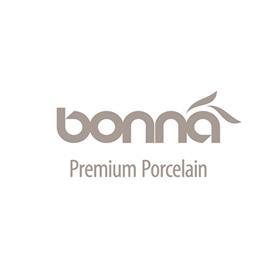 Katalog Bonna 2025 Katalog Bonna 2025